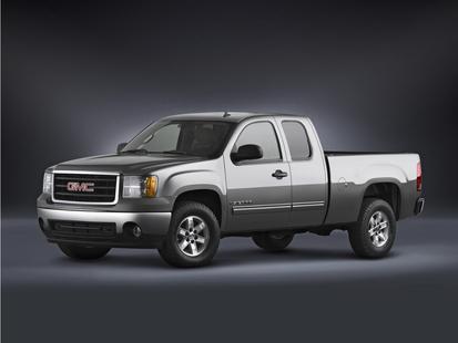 gmc sierra 1500 2012 3GTP2WE79CG155695 image gmc sierra 1500 2012 3GTP2WE79CG155695 image